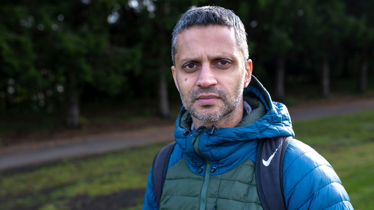 Tidligere gjengleder: Blir kriminelle i yngre alder