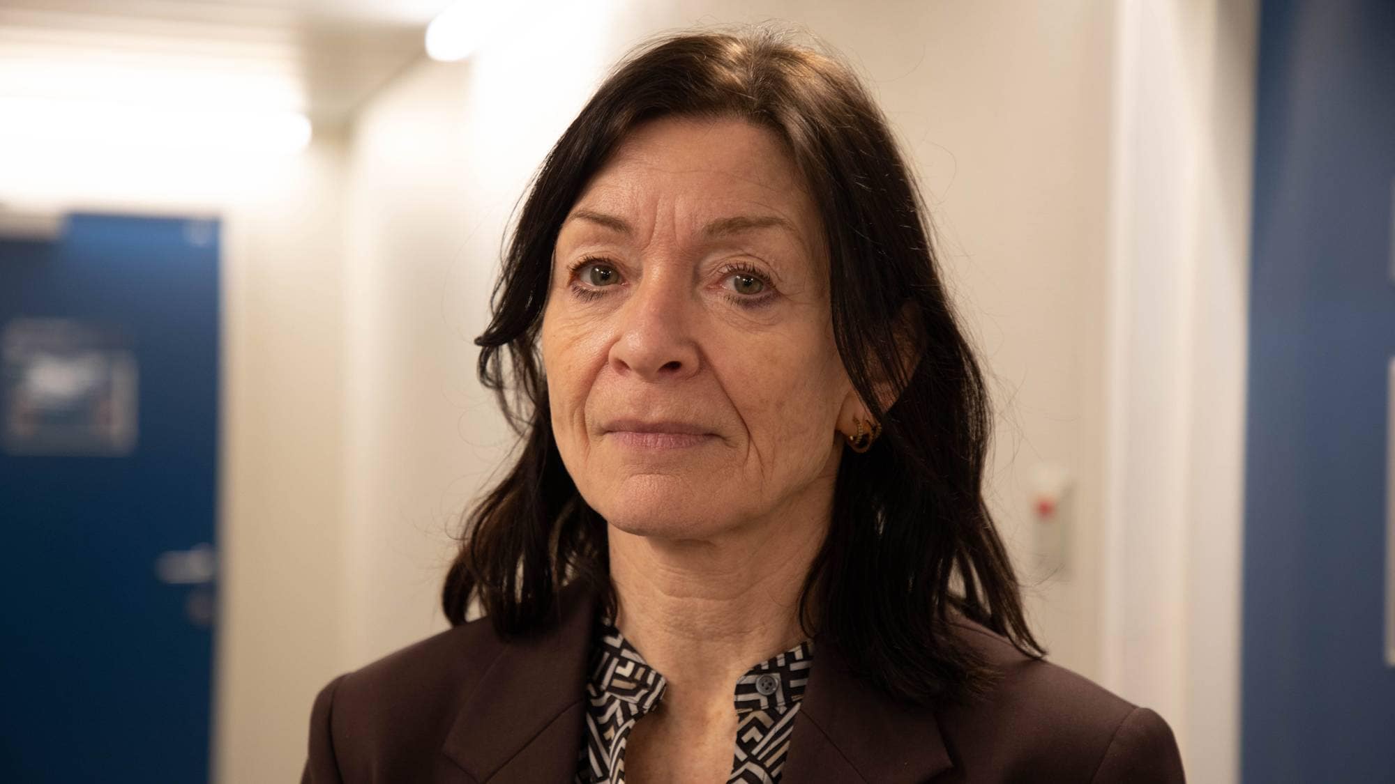 Hilde Marie Ims