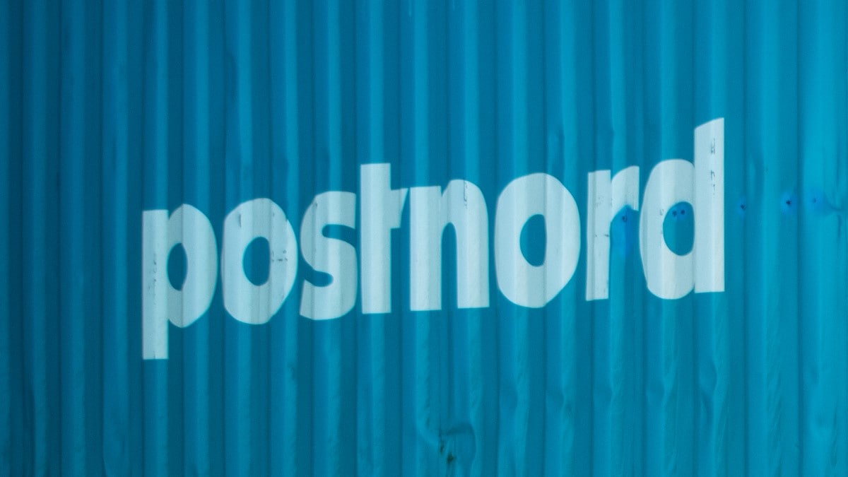 YTF varsler streikeuttak i PostNord: Kan ramme pakkeleveringer i hele landet