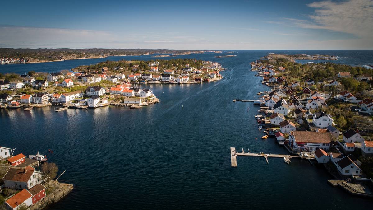 Fiskere reagerer på nytt forslag