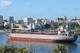 ADALBERTO ROQUE / AFP,NTB En stor lastebåt i Havana