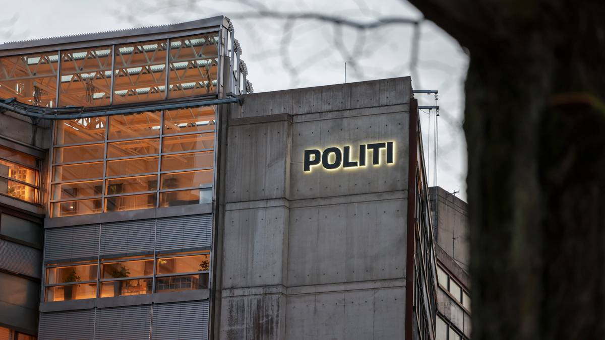 Avhørt etter babydødsfall: Mener hun er anmeldt på sviktende grunnlag