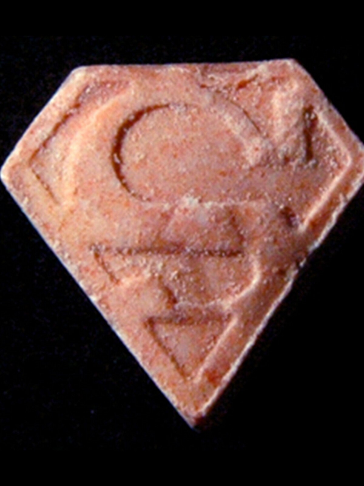 Tramadolning spermatozoidlarga tasiri Tramadolning spermatozoidlarga tasiri