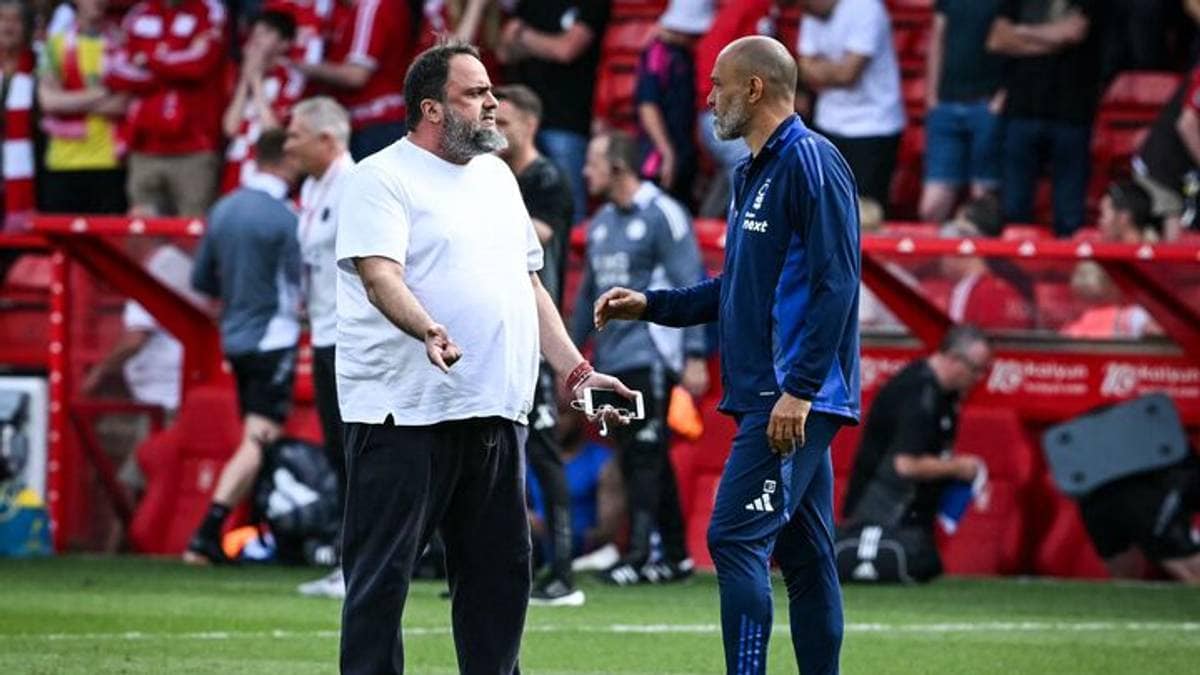 Dette skaper sterke reaksjoner i England: – Skandaløst