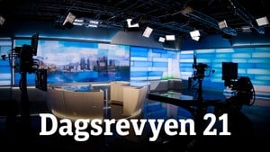 Nyheter - NRK TV