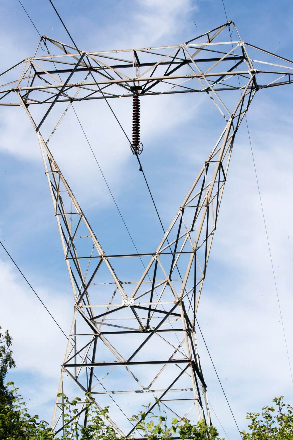 NVE vil ha en slutt på «uoversiktlige strømavtaler»
