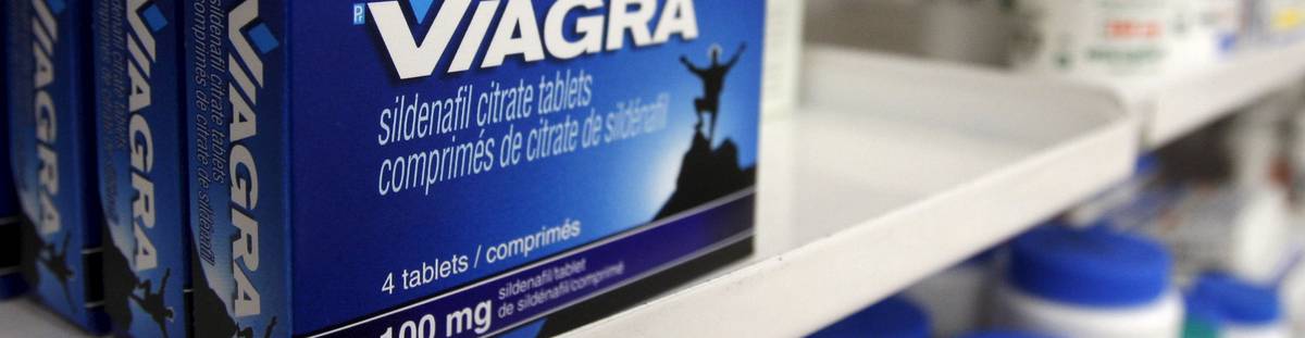 Kjøp Original Viagra 100 mg potenspiller uten resept på nettapotek i Norge