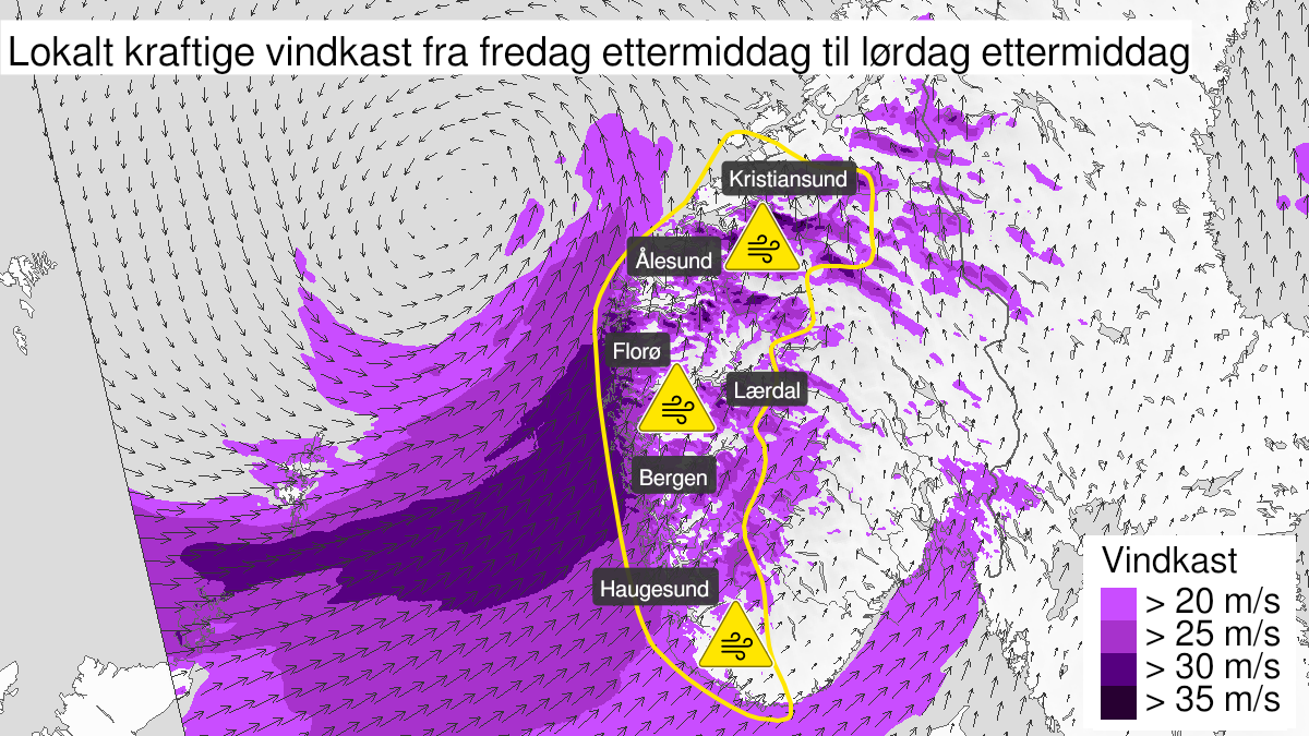 www.nrk.no