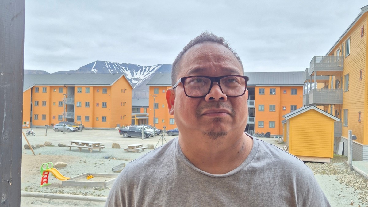 Fikk sykehus­regning på 100.000: – Verden kom styrtende ned