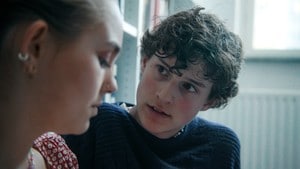 VGS – NRK TV