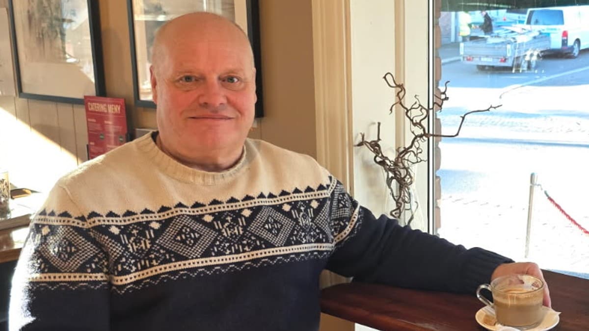 Politikere vurderer blå resept for fedmemedisin Wegovy