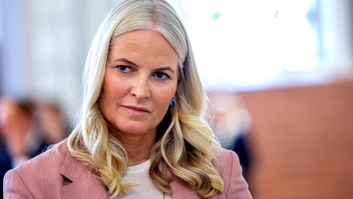 Flere revurderer om de vil ha kronprinsessen som høy beskytter