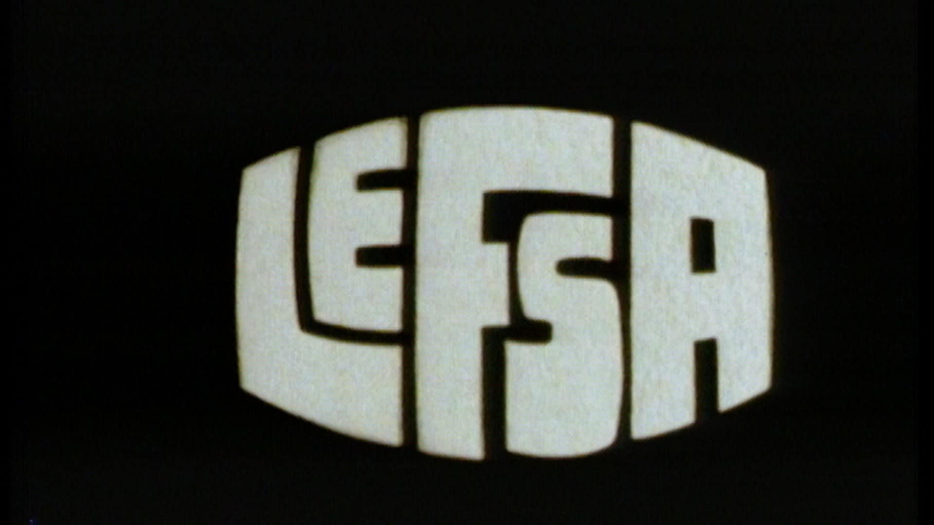 Lefsa - NRK TV