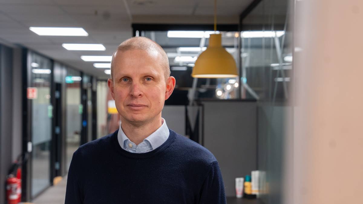 – Prioriterer ikke solidaritet med de fattigste