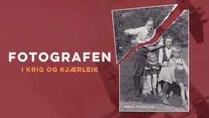 Motstandsmannen Henning Wernøe kjempa for framtida til barna sine, men døydde rett før freden. Kan filmopptaka hans bringe dei nærare faren dei mista?