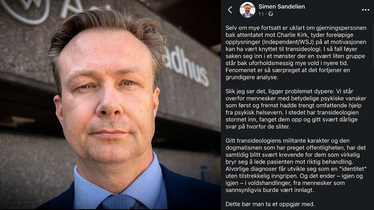 www.nrk.no