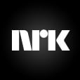 NRK logo