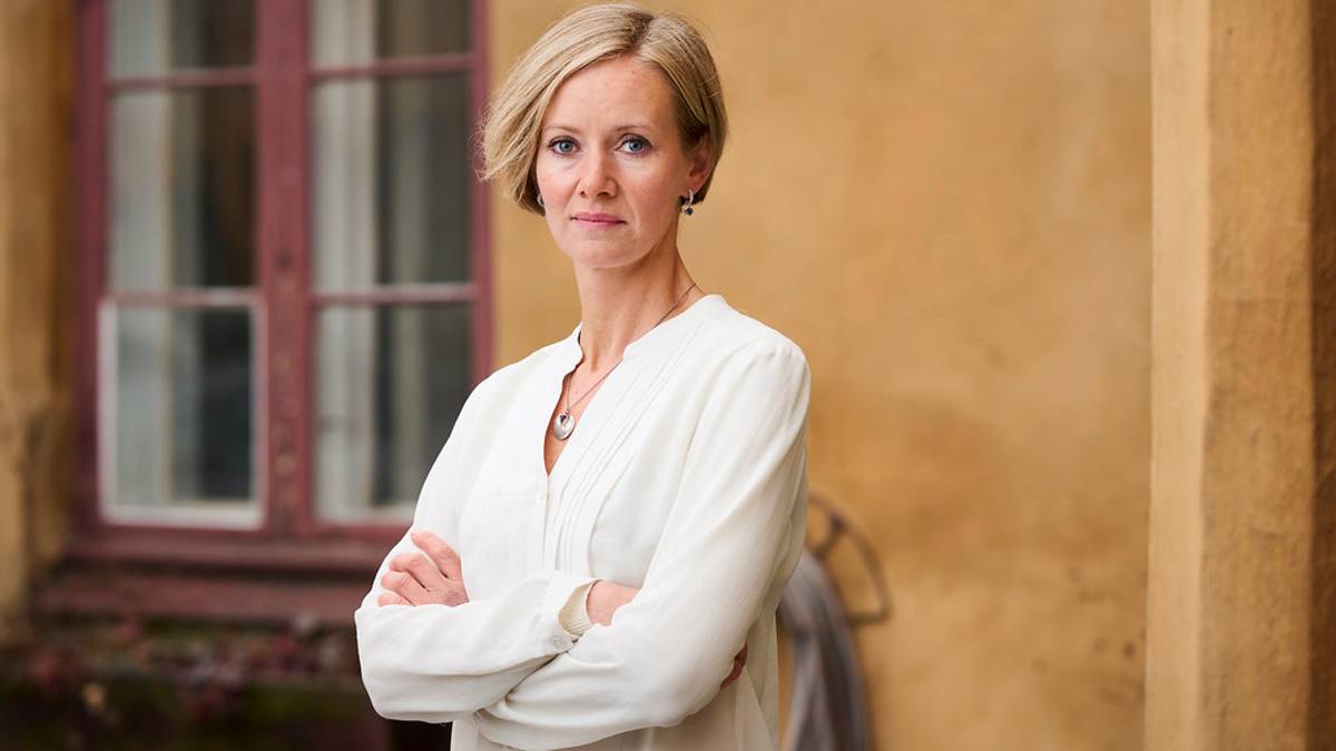 Partienes alkoløfter: – En slik politikk vil føre til mer rusbruk