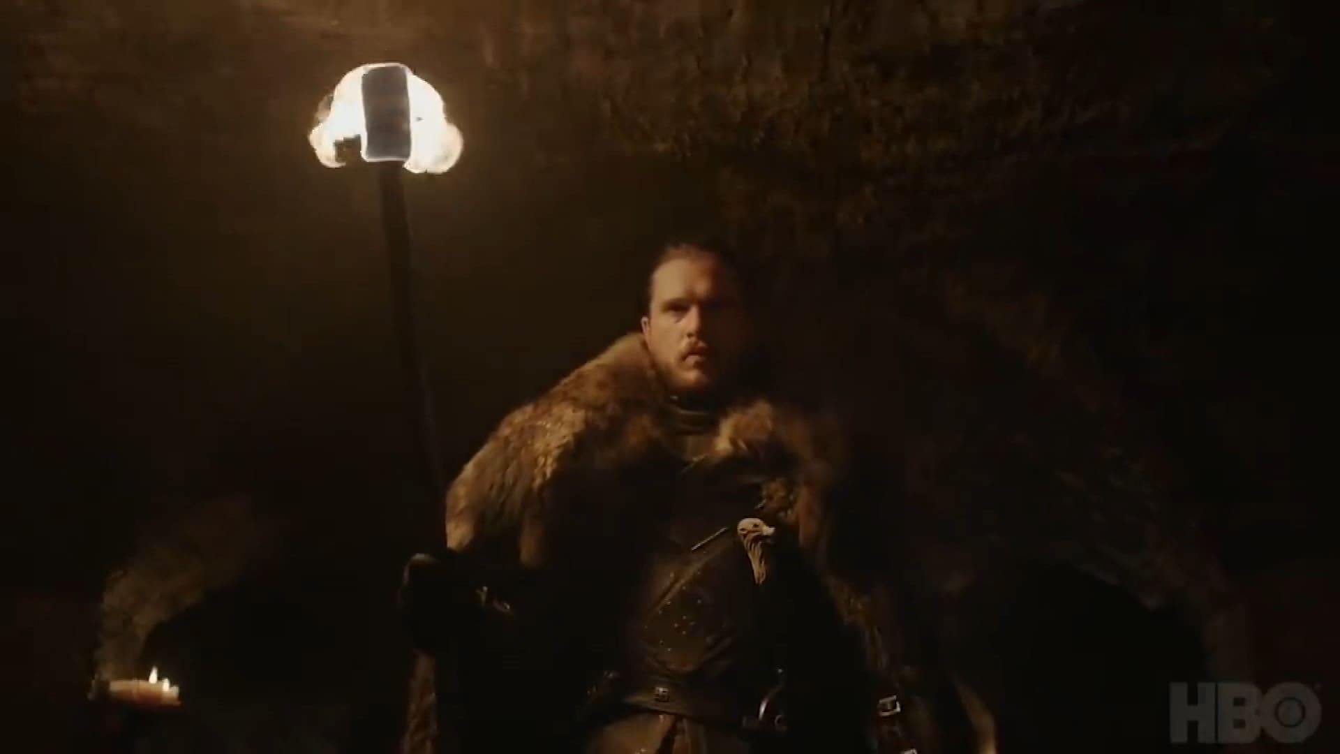 Game of Thrones – NRK Kultur og underholdning