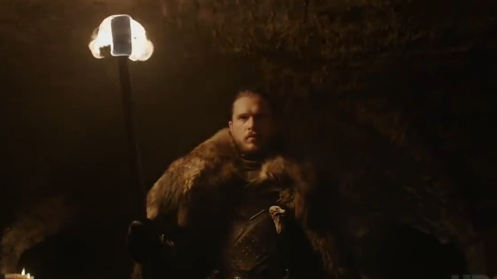 Hva Heter Dragene I Game Of Thrones
