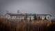 Foto: William Jobling / NRK Trandum
