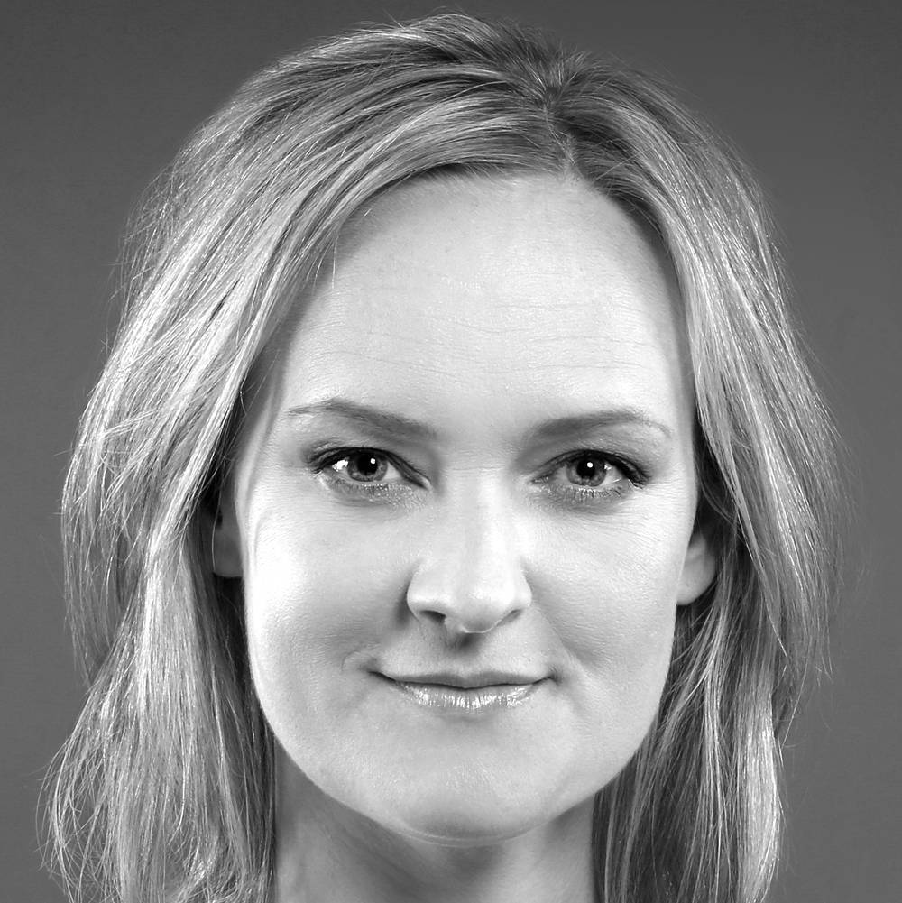 Norsk film Oscar-nominert – NRK Kultur og underholdning