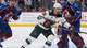 AP Mats Zuccarello