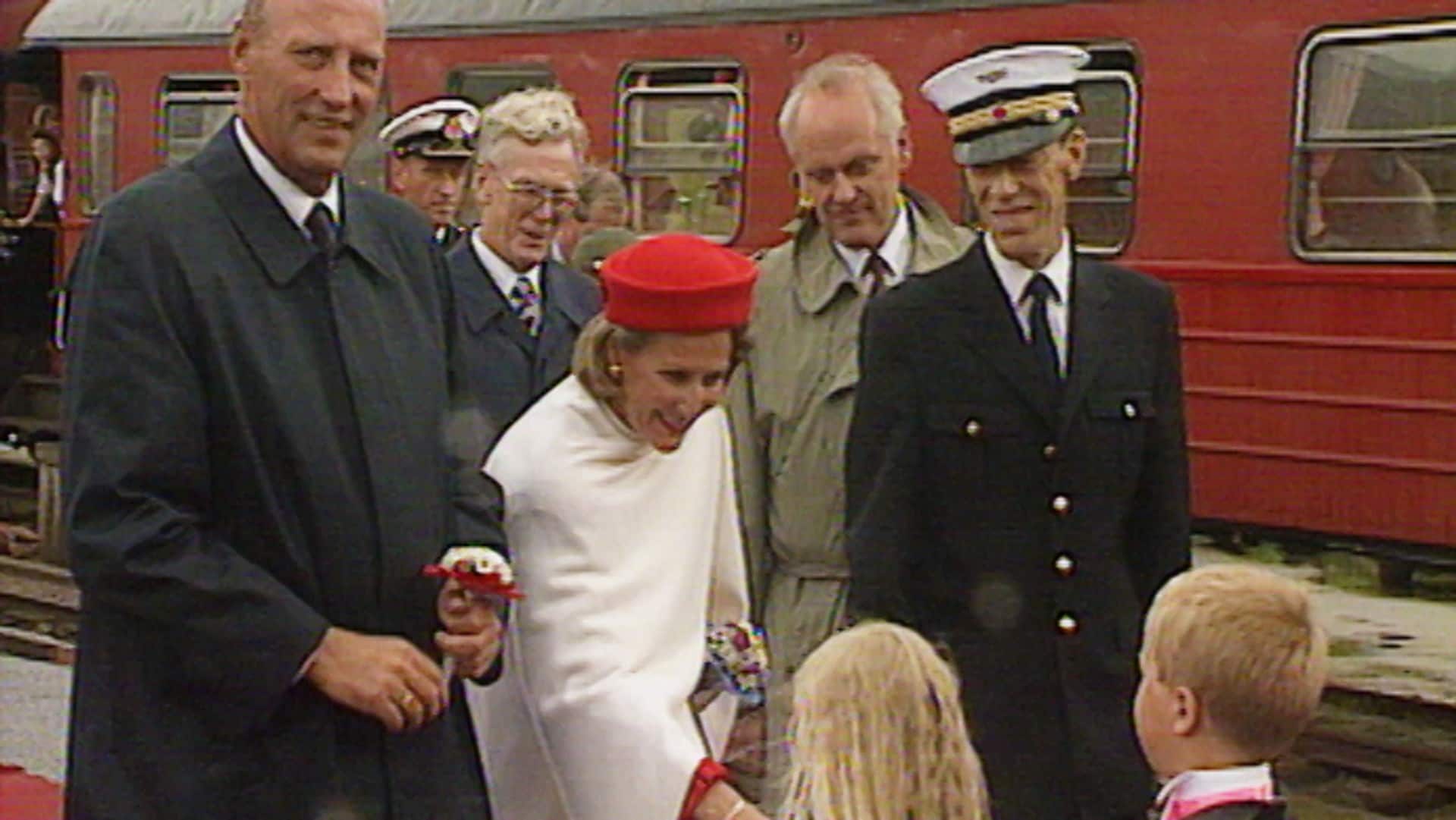 kongen-v-r-er-70-r-nrk-tv