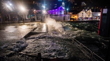 161226_Vaagen01_RVA_4527_doc6sy3tg4839k116oez8lf.jpg