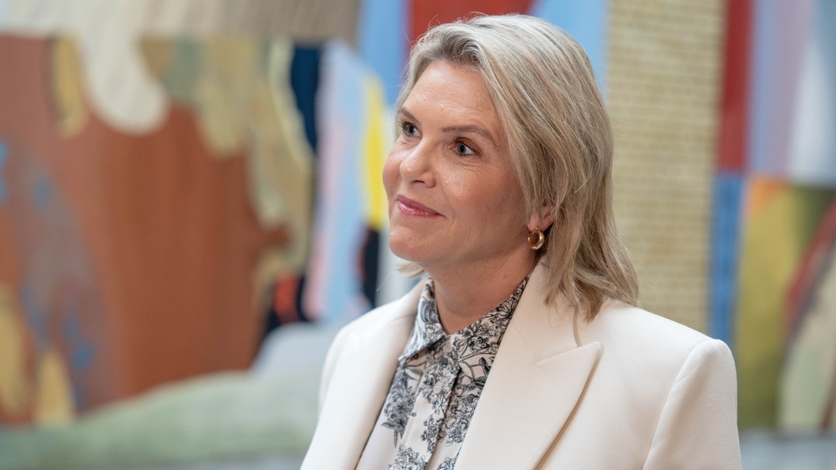 Opposisjonen om budsjettforhandlingane: – Totalt kaos