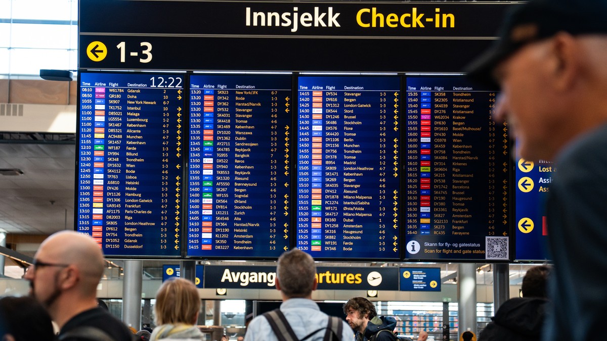 Streiken er over – men kven vann forteljinga?