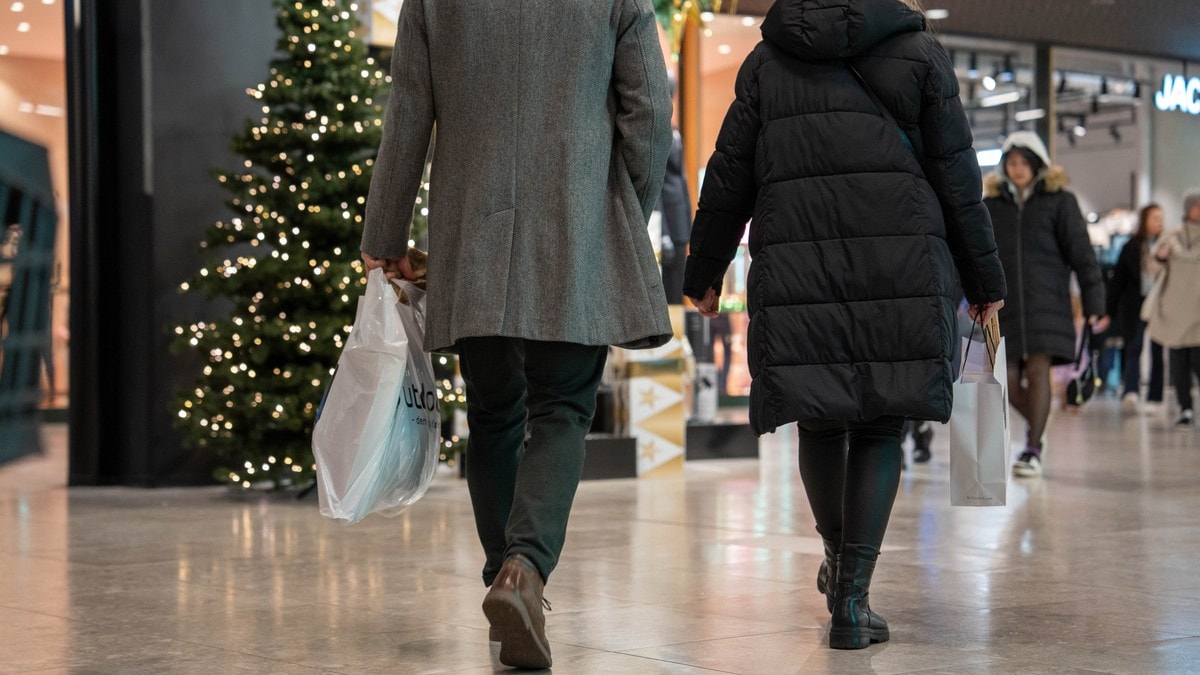 Neste år får dei fleste betre råd