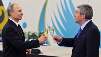 Zf593AskxcXjI4lM9ZFSFA6NcBKhiu0ZvS_1lP5s