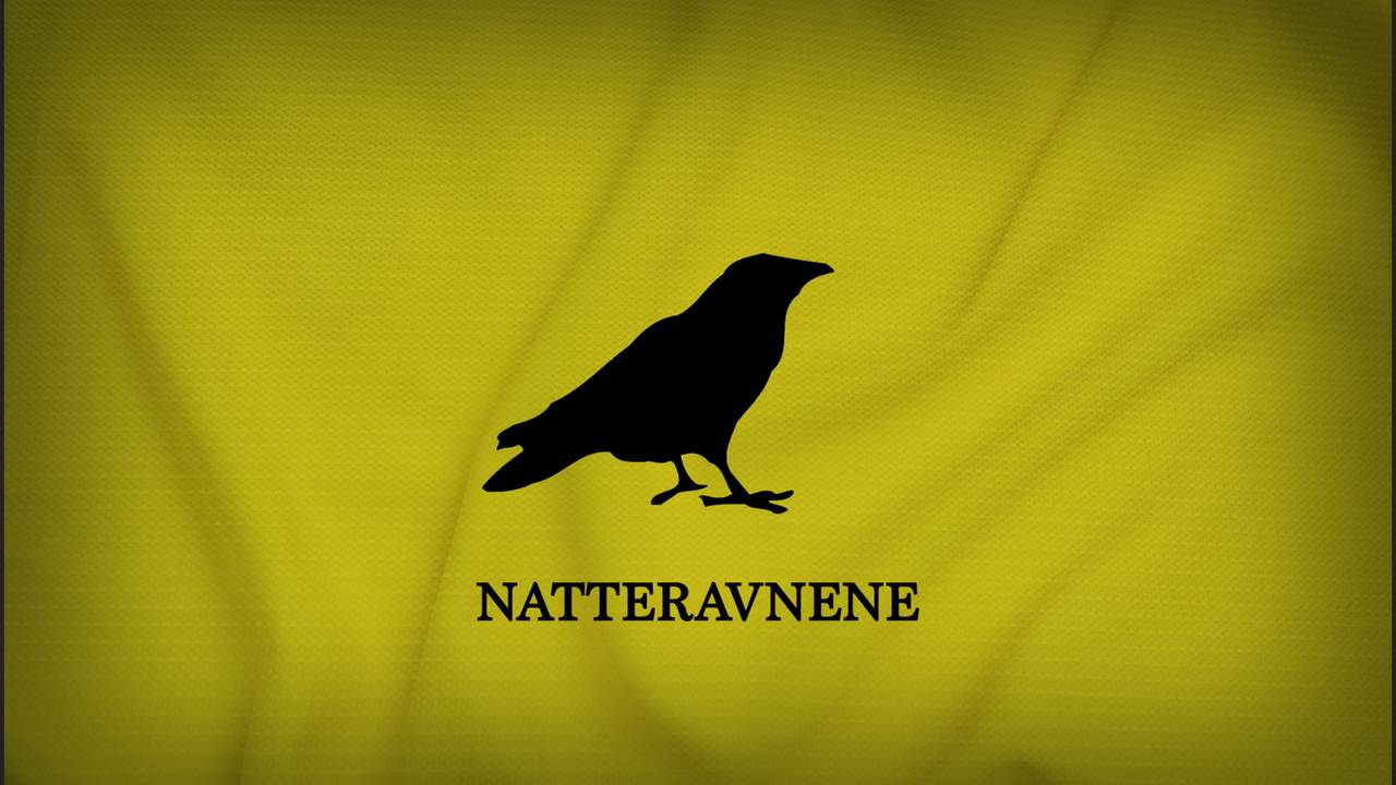 Natteravnene-intro-01-bred