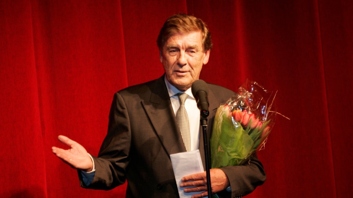 Jørg-Fr. Ellertsen er død