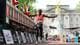 Matthew Childs / REUTERS,NTB Sabastian Sawe
