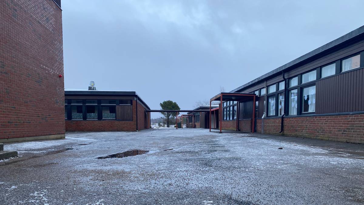 Varsler tilsyn ved Begby barne- og ungdomsskole i Fredrikstad – Stor-Oslo