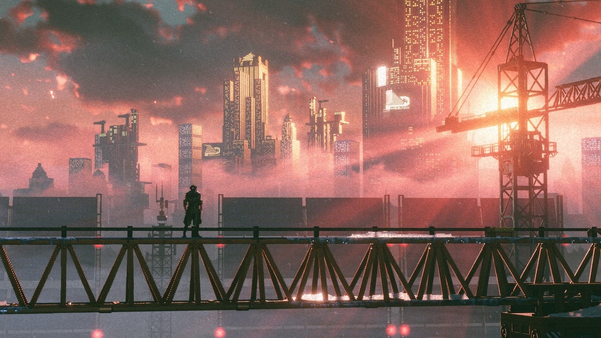 «Et kamprop mot KI»