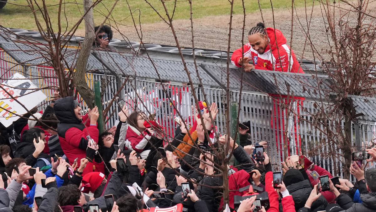 Formel 1-stjerna advarer fansen etter nye regler: – Ingen kommer til å forstå det
