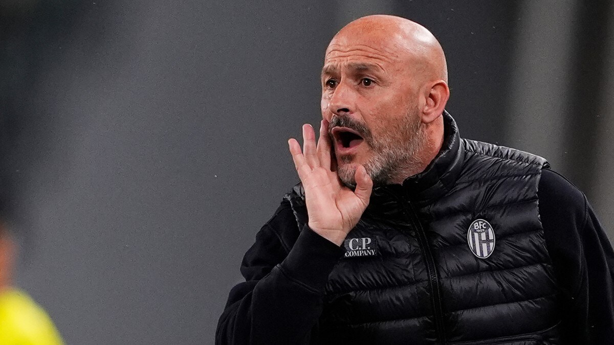Heggem og Helland får ny sjef i Italia