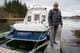 Håkon Vatnar Olsen / NRK Charles Blålid