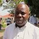 Reuters / Se Potion Doktor Robert Unenu