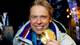 Foto: Junge, Heiko / Scanpix Halvard Hanevold