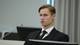 Foto: Håkon Mosvold Larsen Domsavsigelse mot Philip Manshaus