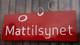Foto: Frederik Ringnes Mattilsynet