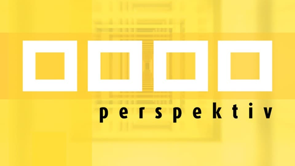13. mars 2003 · Jacob Aall og Næs jernverk
