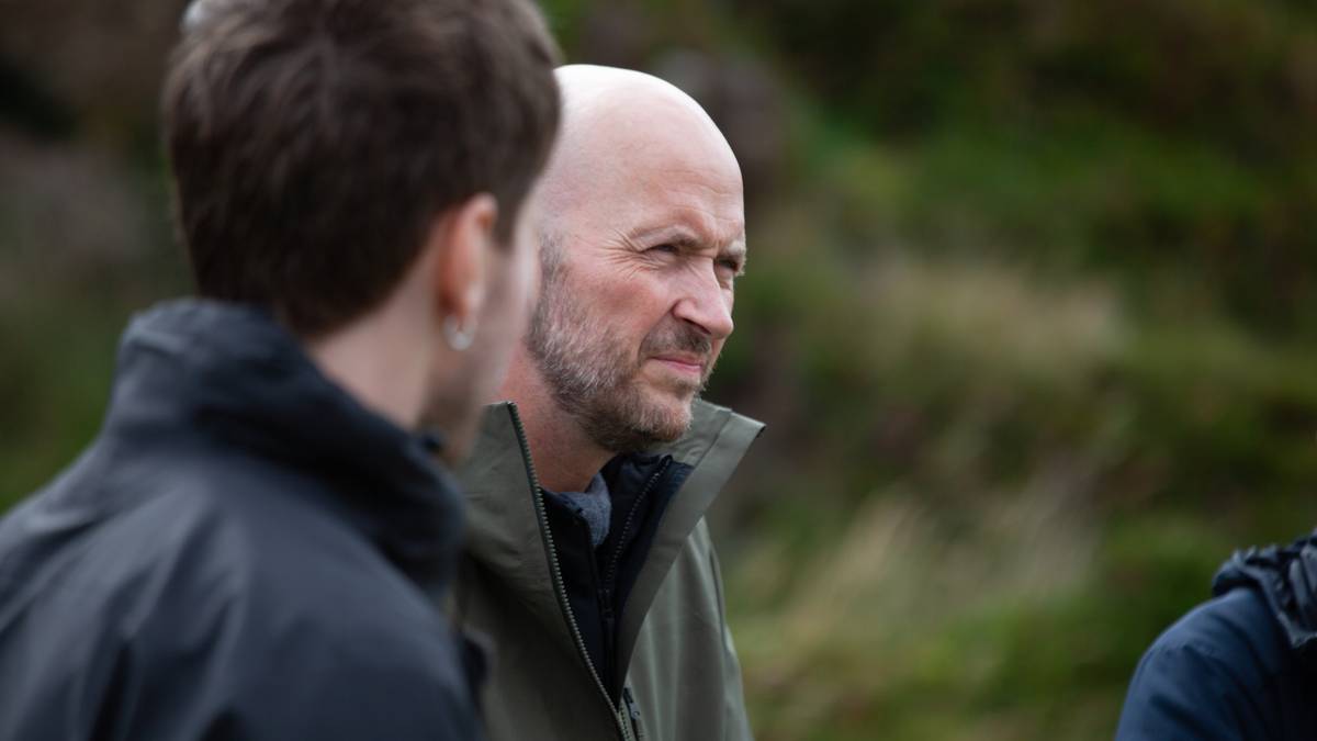 Røpe­alarm:– Kva slags alders­rasistisk argument er det?