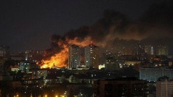 ZskPs8beyONRCkrjO7ZHsAq1-rwbz8GS7Gk6lTU4