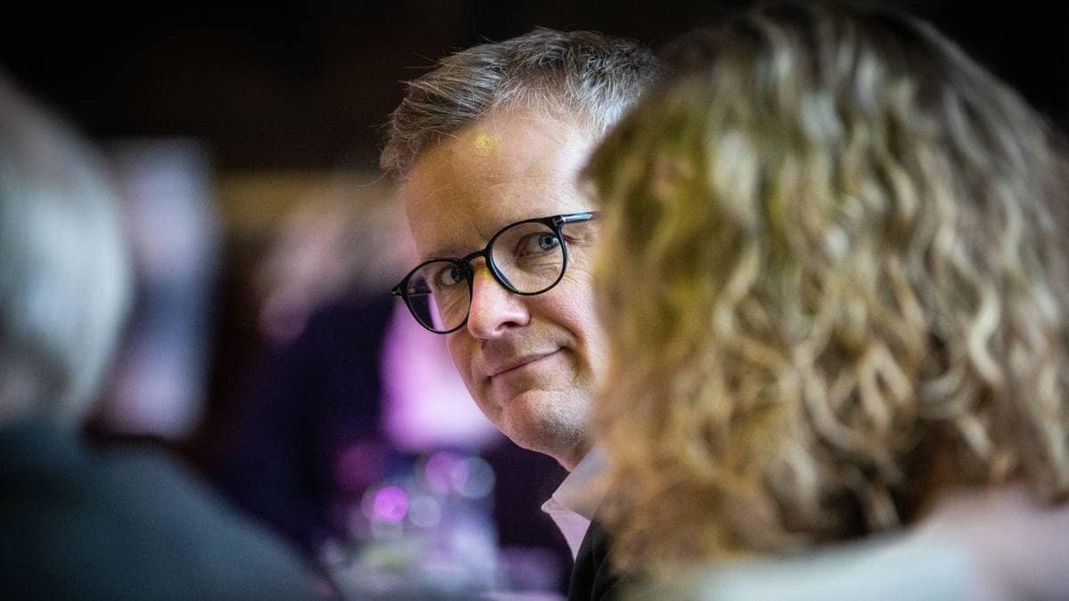 Vil ha statsråd-svar om saksbehandlingstid