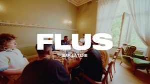 Flus – NRK TV